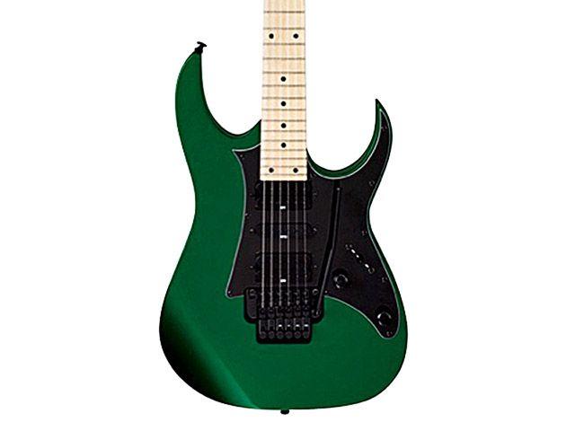 Magazine Luiza | Pra você é Magalu!